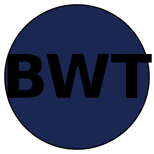 BrightWay Travels